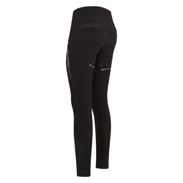 HV POLO Reitlegging Marijn FG